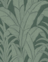 Arte Manila Botanic 64504