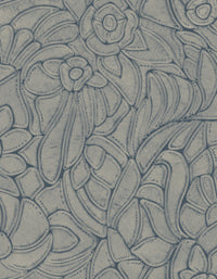 Arte Manila Flore 64540