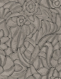 Arte Manila Flore 64544