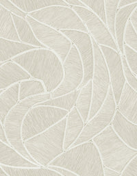 Arte Manila Spiral 64512