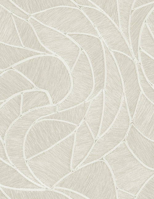 arte-manila-spiral-64512-behang-nl
