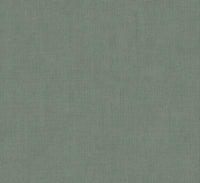 Arte Manila Tulle 73081A