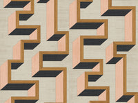 Arte Marquetry Detour 72702