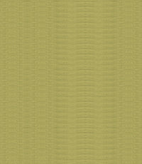 Arte Marqueterie Line 72745