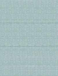 Arte Marqueterie Line 72747