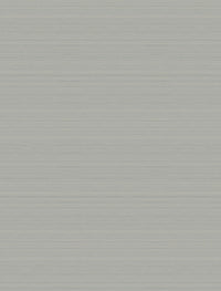 Arte Marqueterie Line 72749