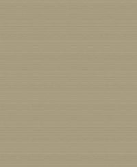 Arte Marqueterie Line 72752