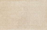 Arte Marqueterie Line 80700A