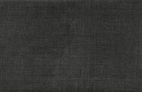 Arte Marqueterie Line 80701A