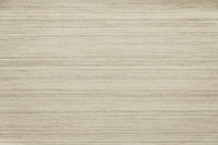 Arte Marqueterie Line 80704A