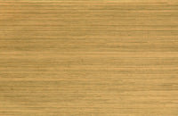 Arte Marqueterie Line 80710A