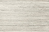 Arte Marqueterie Line 80711A