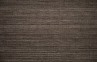 Arte Marqueterie Line 80712A