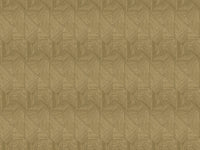 Arte Marqueterie Optique 72761