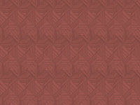 Arte Marqueterie Optique 72762