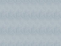 Arte Marqueterie Optique 72763