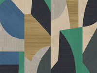 Arte Marqueterie Puzzle 72771