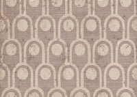 Arte Metal X Signum Arcum 37630