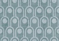 Arte Metal X Signum Arcum 37631