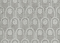 Arte Metal X Signum Arcum 37632