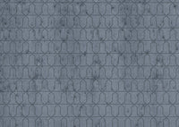 Arte Metal X Signum Domus 37612