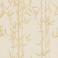 Arte Metal X Signum Natura 37620