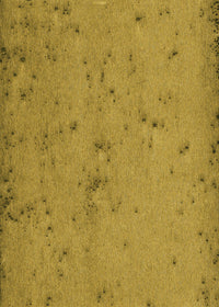 Arte Metal X Stellar 37517