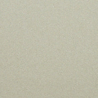 Arte Minerals MIN0 MIN0102