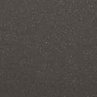 Arte Minerals MIN0 MIN0108