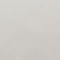 Arte Minerals MIN0 MIN0120