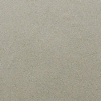 Arte Minerals MIN0 MIN0123