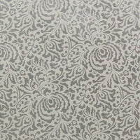 Arte Minerals MIN1 MIN1229