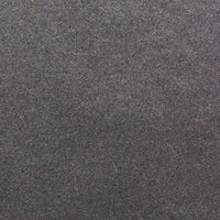 Arte Minerals MIN2 MIN2200