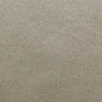 Arte Minerals MIN2 MIN2500