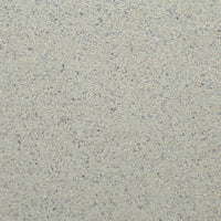 Arte Minerals MIN3 MIN3104