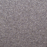 Arte Minerals MIN3 MIN3312