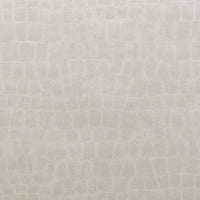 Arte Minerals MIN4 MIN4400