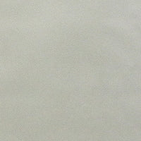 Arte Minerals MIN5 MIN5300