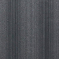 Arte Minerals MIN6 MIN6100