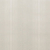 Arte Minerals MIN6 MIN6300