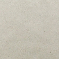 Arte Minerals MIN7 MIN7100