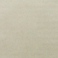 Arte Minerals MIN7 MIN7200