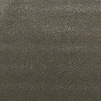 Arte Minerals MIN7 MIN7500