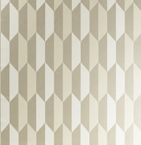 Arte Monsoon 2.0 Arrow 26520A