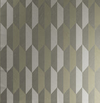 Arte Monsoon 2.0 Arrow 26523A