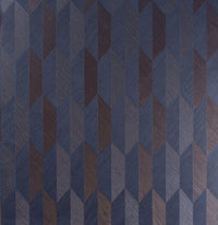 Arte Monsoon 2.0 Arrow 26525A