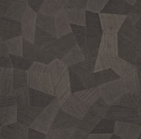 Arte Monsoon Facet 75306