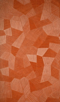 Arte Monsoon Facet 75307