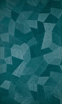 Arte Monsoon Facet 75309