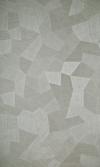 Arte Monsoon Facet 75310